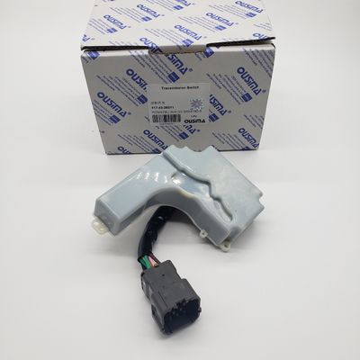 417-43-26210 sensor da transmissão do interruptor para KOMATSU WA100 WA120 WA150 WA180