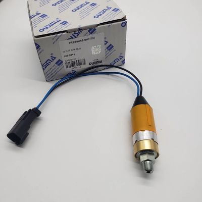107-0614 sensor de pressão de óleo para as peças de
